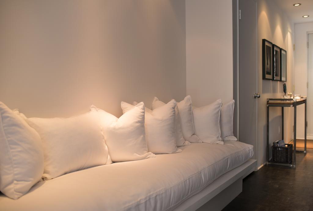 Bed and Breakfast Studio Living Montreal Zewnętrze zdjęcie