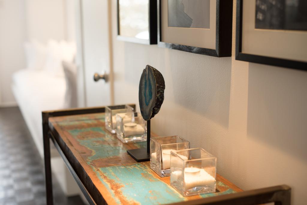 Bed and Breakfast Studio Living Montreal Zewnętrze zdjęcie