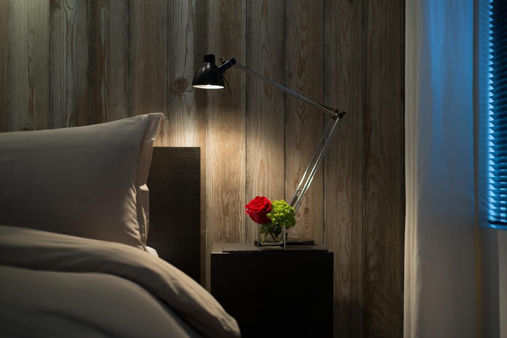 Bed and Breakfast Studio Living Montreal Zewnętrze zdjęcie