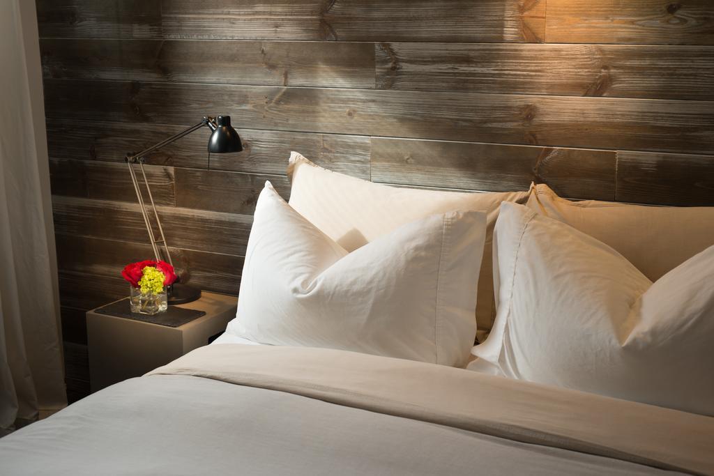 Bed and Breakfast Studio Living Montreal Zewnętrze zdjęcie